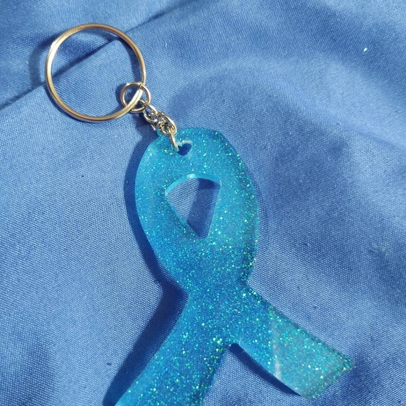 Key chains - Picture 3 of 3